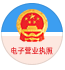 LZZg