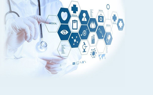 武漢博萊克科技