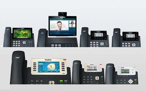 武漢斯通達(dá)