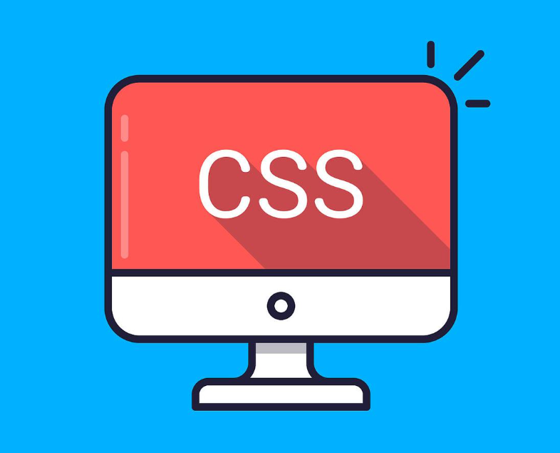 CSS常見的讓元素水平居中顯現(xiàn)辦法（二）