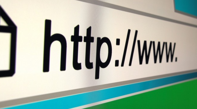 網(wǎng)站域名注冊能否使用已存在的商標名稱？