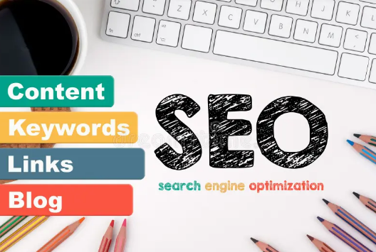 網(wǎng)站站內(nèi)鏈接對SEO有哪些作用？