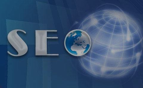 英文網(wǎng)站SEO優(yōu)化做的好不好怎么評判？