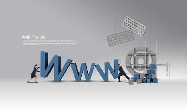 武漢網(wǎng)訊互聯(lián)：如何才能做好網(wǎng)站推廣