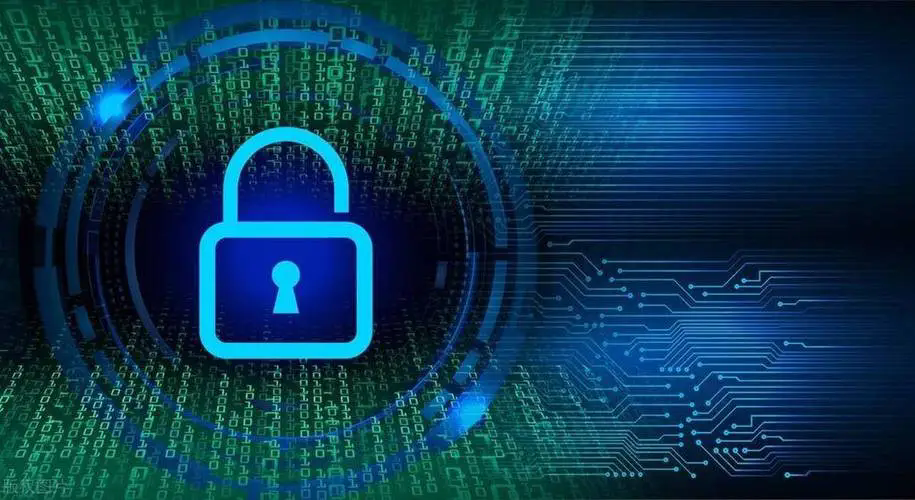 如何確保密碼加密存儲的安全性？