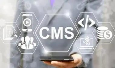 如何讓企業(yè)網(wǎng)站的視覺設計更統(tǒng)一？