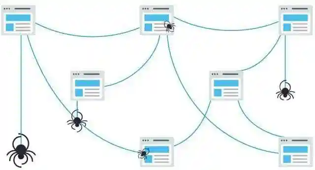 被搜索引擎懲罰該如何恢復(fù)