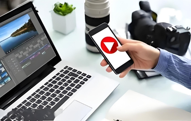 抖音熱點(diǎn)寶和抖音熱門榜有什么區(qū)別，那個更實(shí)用？