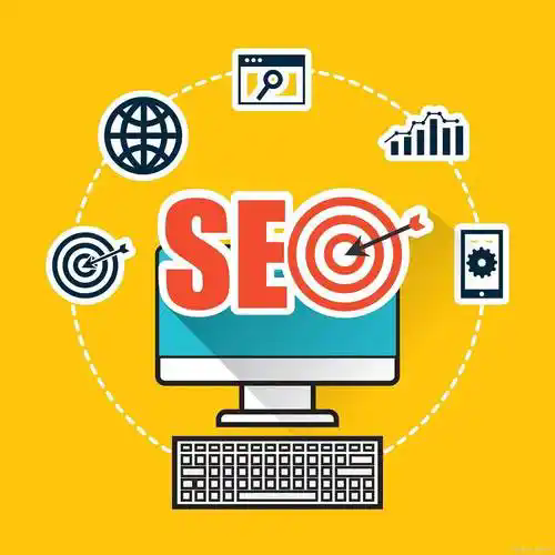 武漢網(wǎng)站優(yōu)化效果的好壞如何來評估？