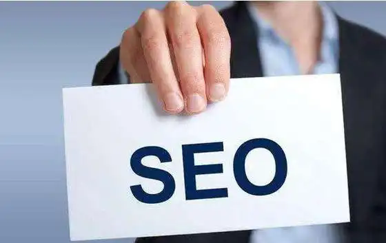 武漢網(wǎng)站建造中關鍵詞的確認