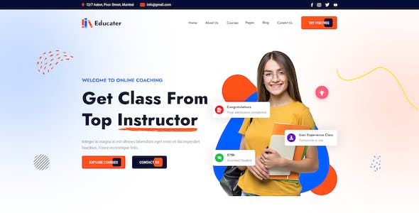 1730781917423020.jpg 6539262ab8cac5043e6754b1f3838497.jpg