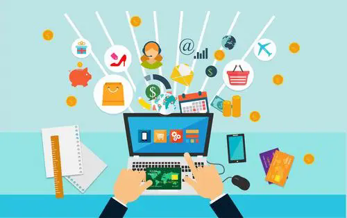 武漢新網(wǎng)站設計需要注意哪些細節(jié)？