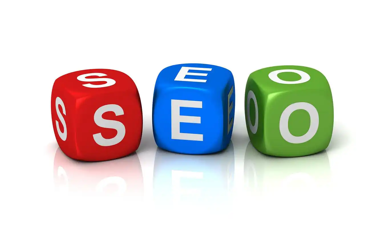 在武漢網(wǎng)站建設(shè)中網(wǎng)站標(biāo)題和描述中植入關(guān)鍵詞的注意事項(xiàng)