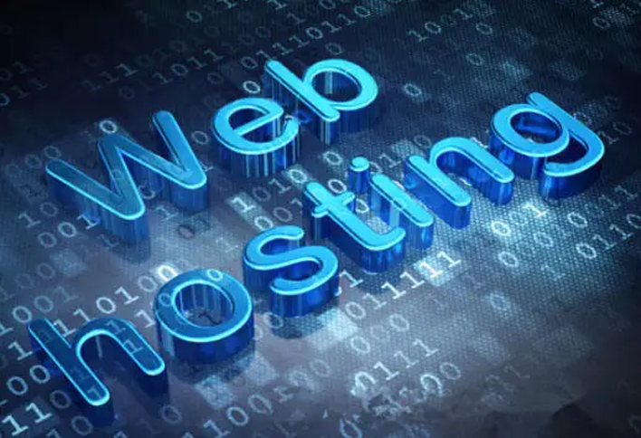 定制網(wǎng)站與深度網(wǎng)站策劃未來趨勢(shì)的展望