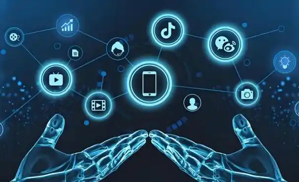 要想網(wǎng)站賺錢，具體的方式有哪些？