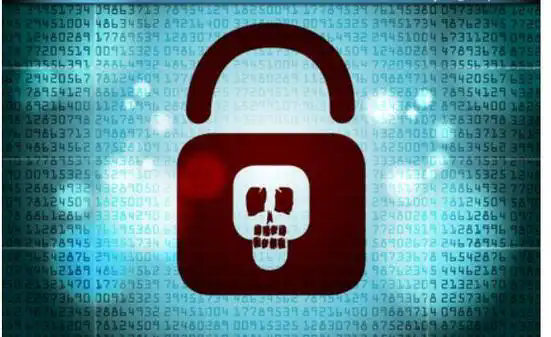 武漢網(wǎng)訊互聯(lián)教大家如何防范密碼竊取型木馬？