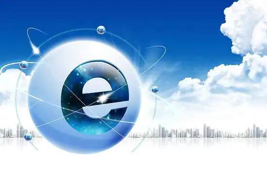 武漢網(wǎng)站名稱如何體現(xiàn)主題特色？