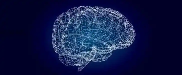 武漢網(wǎng)站設(shè)計(jì)的考慮(1)定位網(wǎng)站主題和稱號(hào)