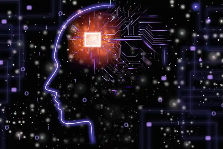 22世紀(jì)的AI浪潮下！誰是最大受益者？