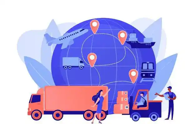 網(wǎng)訊互聯(lián)小編教你如何讓你的網(wǎng)站怎么黏住用戶