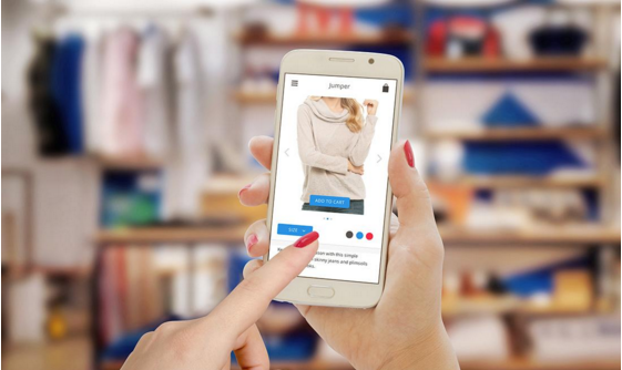 抖音小店藍V認證，0粉可以開通嗎？