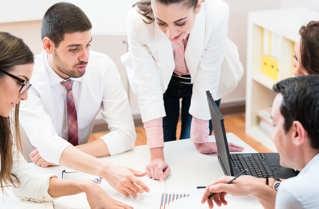 抖音小店藍(lán)V號信用分是什么意思，有什么用？