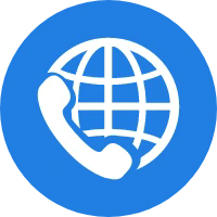 如何檢查域名的歷史記錄？