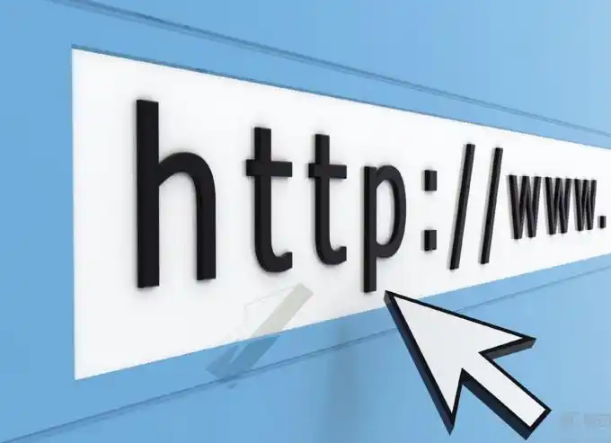 網(wǎng)站建造專家教你怎樣選外貿(mào)網(wǎng)站的域名和空間