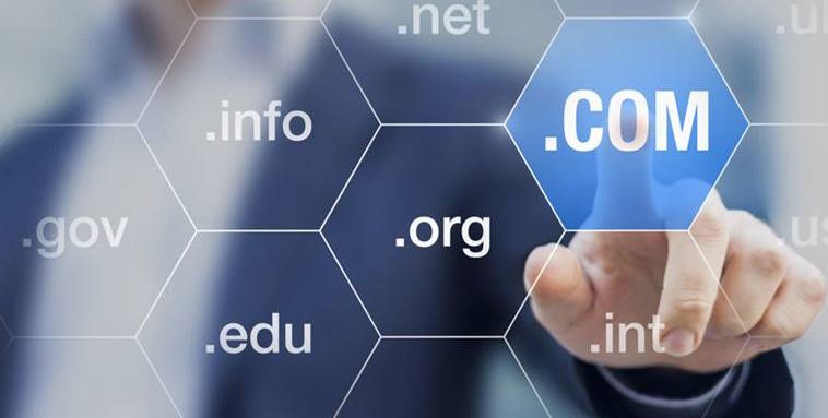 正規(guī)專業(yè)的武漢高端網(wǎng)站建設要做好哪些事先工作？