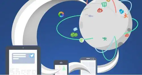 怎樣規(guī)劃網(wǎng)站結(jié)構(gòu)才能提升用戶體驗(yàn)