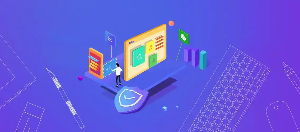 專業(yè)的武漢網(wǎng)站建造公司告訴你在網(wǎng)站建造中需注意的幾個關(guān)鍵