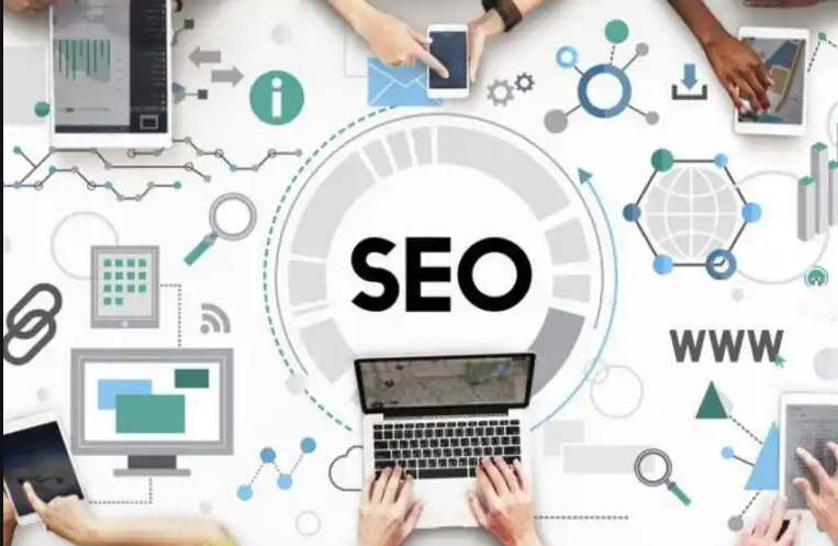 武漢網(wǎng)站建設(shè)完成后如何進(jìn)行推廣和維護(hù)？