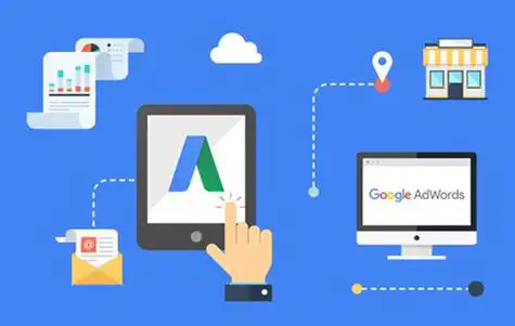 武漢網(wǎng)站建設(shè)專家告訴你怎樣優(yōu)化網(wǎng)站的用戶體驗(yàn)