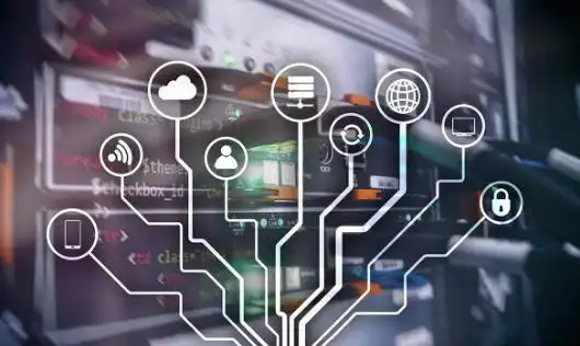 今天網(wǎng)訊互聯(lián)給大家提供一些切實可行的方法來提高網(wǎng)站的用戶體驗