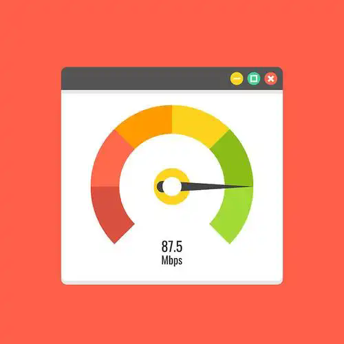 有哪些方法可以提高網(wǎng)站的加載速度？