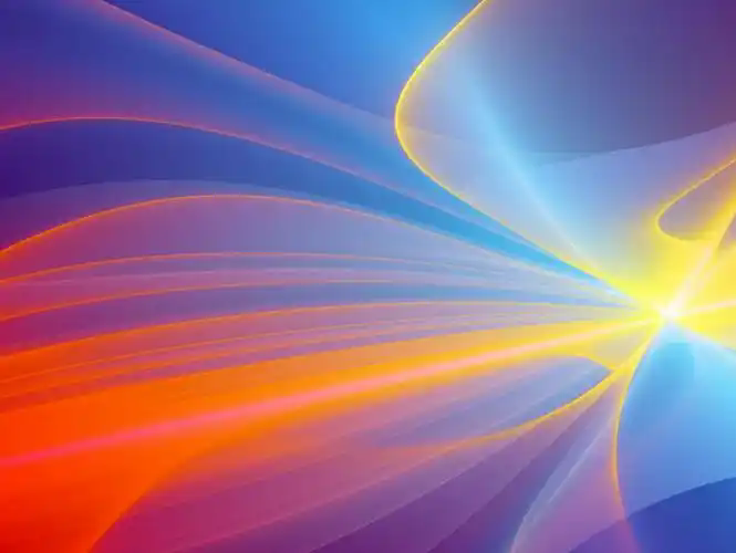 怎樣進(jìn)行網(wǎng)頁(yè)設(shè)計(jì)的色彩搭配？