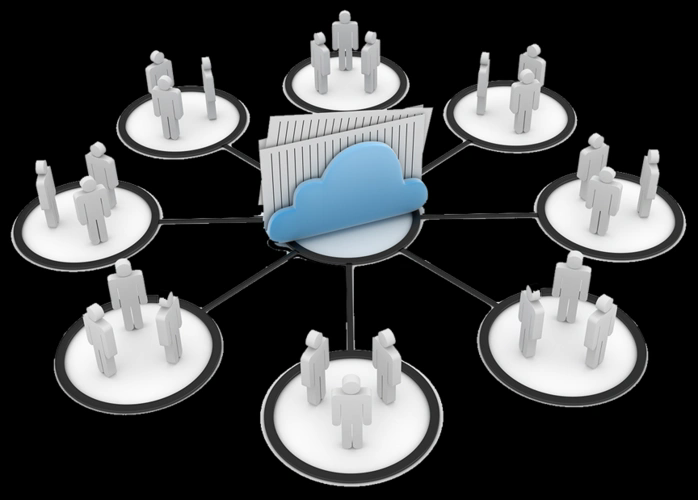 網(wǎng)站URL設計時，目錄層級應該如何規(guī)劃？