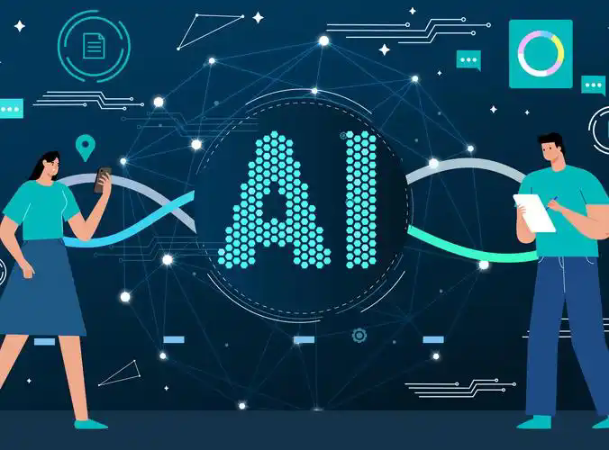 2025年AI盛行下，我們應(yīng)如何應(yīng)對(duì)AI帶來(lái)的挑戰(zhàn)？