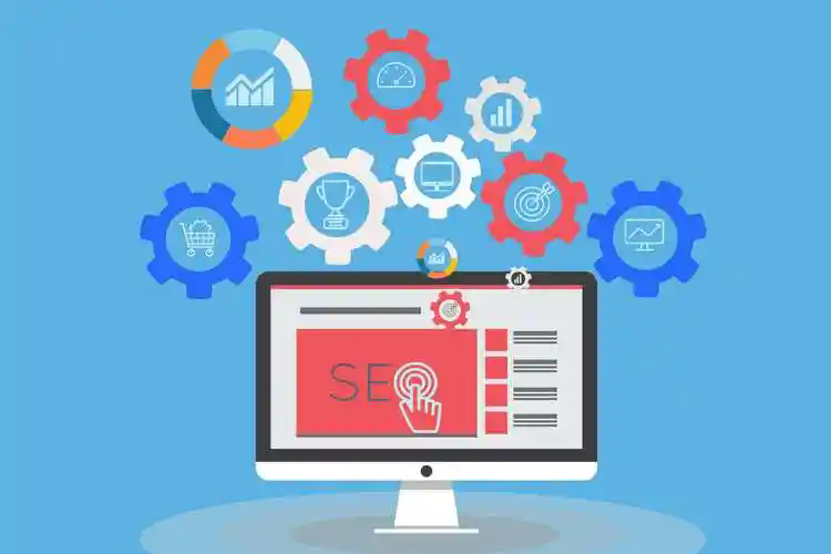 武漢網(wǎng)站建造關(guān)于UI界面規(guī)劃中的幾個要素你的網(wǎng)站做到了嗎？