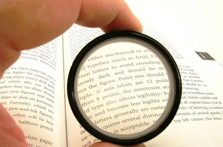 關(guān)鍵詞密度對(duì)網(wǎng)站排名有多大影響？