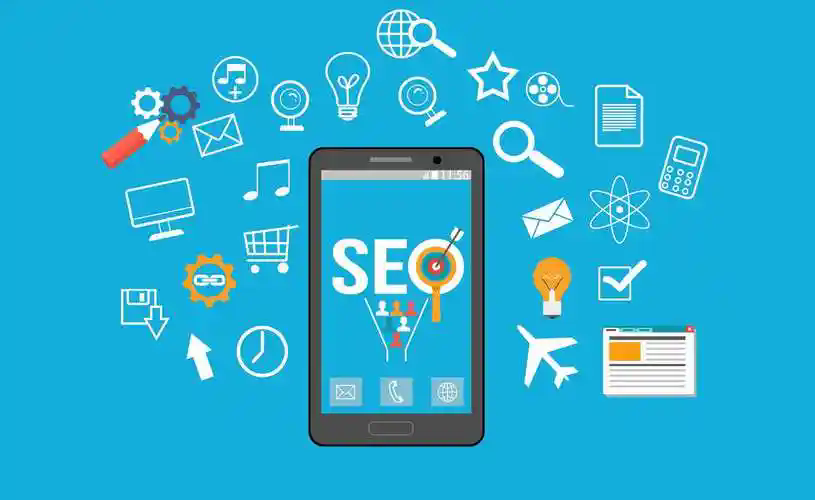 網(wǎng)站建設(shè)電子商務(wù)網(wǎng)站的計(jì)劃準(zhǔn)則與優(yōu)化準(zhǔn)則