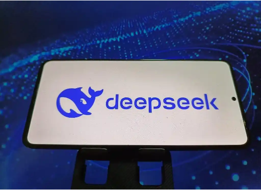 5張圖片，怎么布局才好看，deepseek是這樣回答的