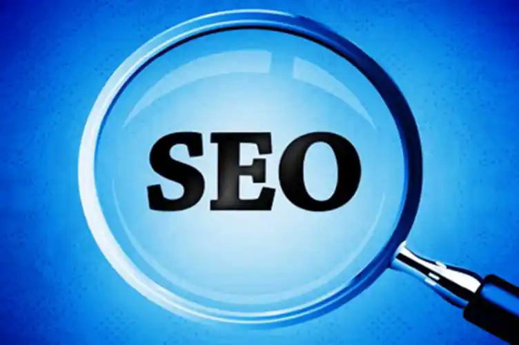 網(wǎng)訊互聯(lián)教您如何打造一個獨具匠心的seo標題