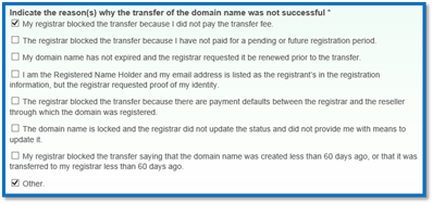 1740966503145084.gif 33.gif