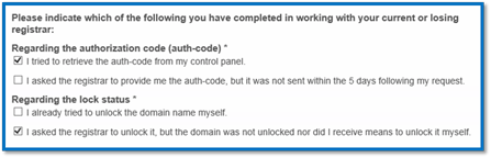 1740966530134132.gif 44.gif