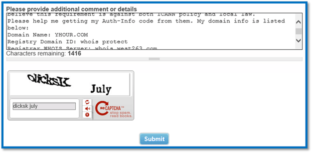 1740966550120524.gif 55.gif