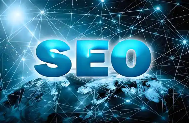 交流什么樣的友情鏈接對自己的網(wǎng)站有幫助