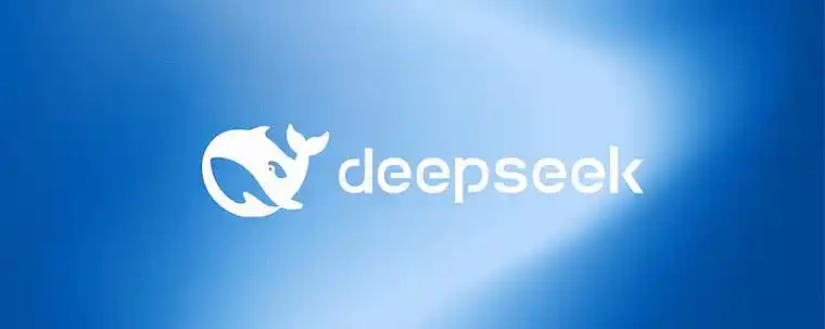 DeepSeek接入貿(mào)易全鏈路環(huán)節(jié)！“義烏老板娘”積極擁抱AI新技術(shù)