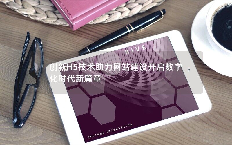 1745999048199691.jpg c57592cb3385e6c1e1c8693da8731659.jpg