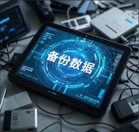 武漢企業(yè)網(wǎng)站建設(shè)中的網(wǎng)站備份和恢復(fù)策略